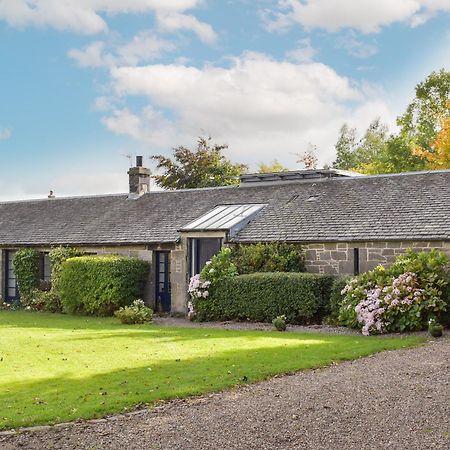 Tigh Nam Muc Villa Loanhead Luaran gambar